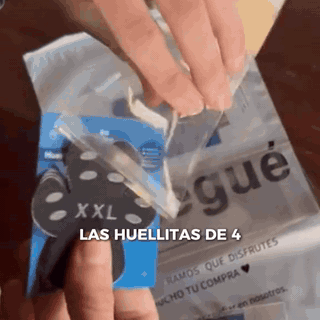 huellafirme-huellitas-antideslizantes-para-patas-d-760-gifsec