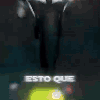 intermitentes-led-para-moto-con-proyecci-n-al-suel-2711-gifsec