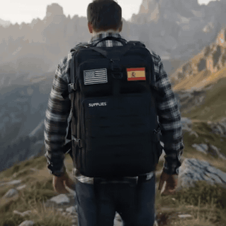 mochila-t-ctica-militar-45-l-sistema-molle-2245-gifsec