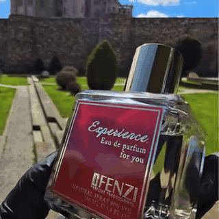 esencia-mbar-perfume-100-ml-de-azafr-n-jazm-n-y-mb-2000-gifsec