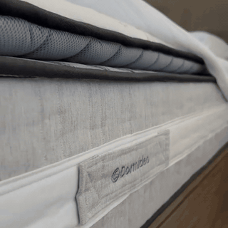 topper-viscoel-stico-freshnight-firmeza-y-frescor-519-gifsec