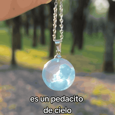 collar-cielo-colgante-de-resina-con-nubes-1326-gifsec