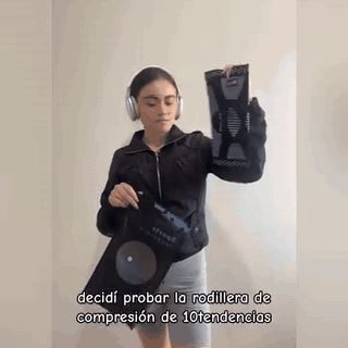 rodillera-de-compresi-n-con-almohadilla-rotuliana-2448-gifsec