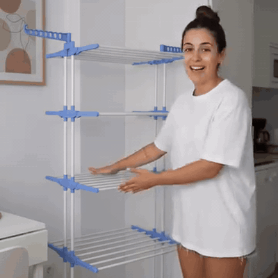 tendedero-vertical-plegable-con-ruedas-4-niveles-2768-gifsec