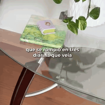 estuche-libro-rosa-caja-para-anillo-o-collar-en-fo-1679-gifsec