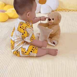 osito-cuc-peluche-interactivo-que-juega-al-escondi-829-gifsec