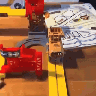 circuito-el-ctrico-de-obras-tren-de-la-cantera-int-1756-gifsec