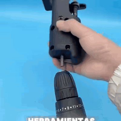 adaptador-de-sierra-para-taladro-kit-completo-con-2273-gifsec