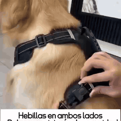 paseofirme-arn-s-antitirones-para-perro-reflectant-1400-gifsec