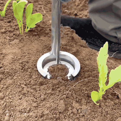 plantador-de-bulbos-y-trasplantador-de-acero-inoxi-2944-gifsec