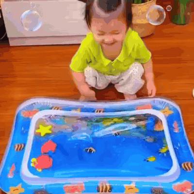 alfombra-de-agua-sensorial-para-beb-juego-boca-aba-2285-gifsec