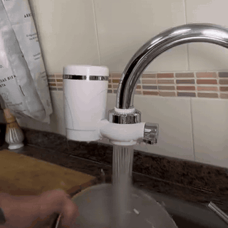 filtro-purificador-de-agua-para-grifo-3350-gifsec