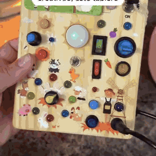 lucitablero-tablero-sensorial-montessori-de-madera-2280-gifsec
