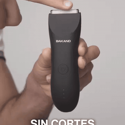 recortadora-corporal-suavecorte-cuerpo-y-zonas-nti-2003-gifsec