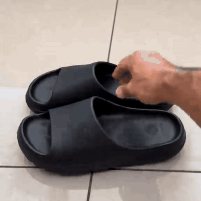 chanclas-nube-suela-eva-gruesa-y-antideslizante-817-gifsec