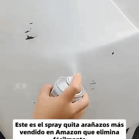 spray-reparador-de-ara-azos-para-coche-compra-1-y-3181-gifsec