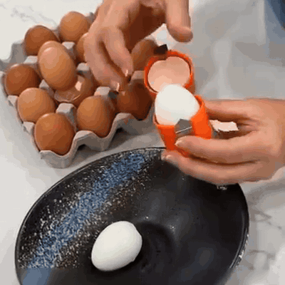 abridor-de-huevos-2-en-1-crudos-y-cocidos-sin-c-sc-2792-gifsec