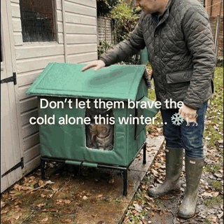 casita-elevada-para-gatos-de-exterior-impermeable-2140-gifsec