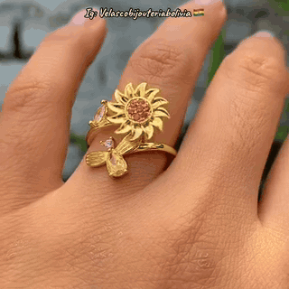 anillo-girasol-giratorio-ajustable-g-ralo-y-descon-1403-gifsec