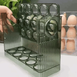 ovostack-organizador-de-huevos-apilable-pack-de-2-767-gifsec
