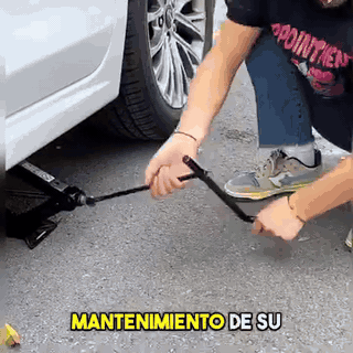 llave-manivela-articulada-para-gato-de-tijera-2276-gifsec