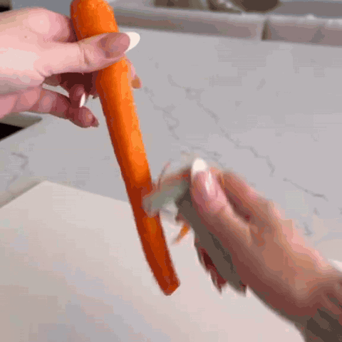 cortador-el-ctrico-de-verduras-4-en-1-inal-mbrico-820-gifsec