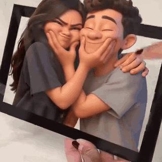cuadro-animado-3d-personalizado-tus-personajes-sal-1999-gifsec