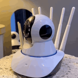 girovista-c-mara-wifi-motorizada-de-interior-con-t-814-gifsec