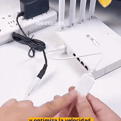 cable-de-reinicio-autom-tico-para-router-temporiza-2716-gifsec