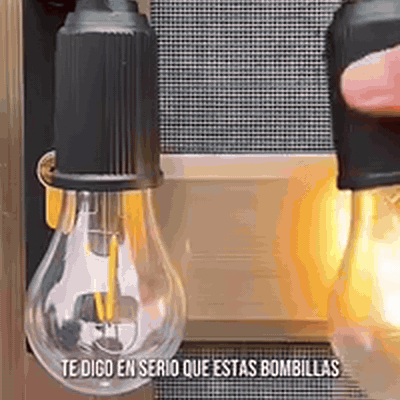 bombilla-led-solar-con-gancho-recargable-por-sol-o-2498-gifsec