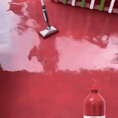 pintura-restauradora-para-suelos-color-intenso-y-a-2445-gifsec