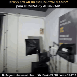l-mpara-solar-de-pared-con-panel-separado-y-sensor-1579-gifsec