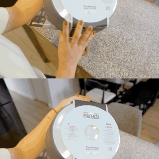 olla-antiadherente-cocinasuave-24-cm-771-gifsec