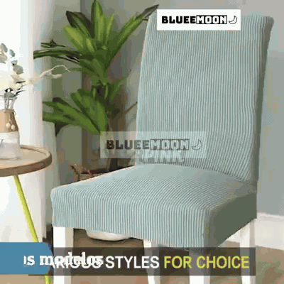 funda-el-stica-para-silla-de-comedor-estampado-mag-1567-gifsec