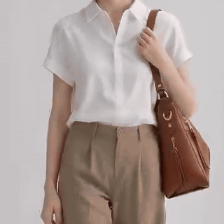 bolso-hobo-retro-de-piel-suave-gran-capacidad-2933-gifsec