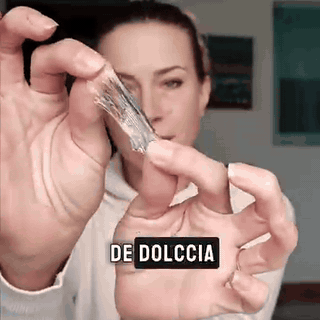 protector-de-dedos-de-silicona-antirroces-2763-gifsec