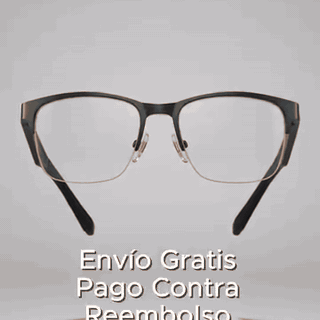 gafas-de-sol-polarizadas-fotocrom-ticas-3357-gifsec