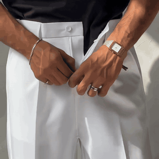pantal-n-chino-el-stico-para-hombre-1408-gifsec