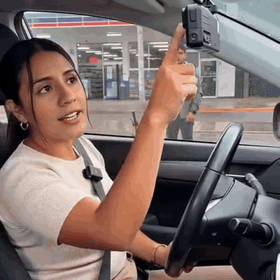 c-mara-de-coche-1080p-frontal-interior-con-visi-n-2565-gifsec