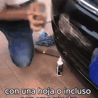 pasta-quita-ara-azos-para-coche-1-1-gratis-2500-gifsec