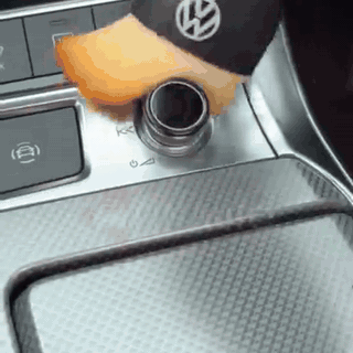 cepillo-suave-antipolvo-para-coche-y-hogar-3065-gifsec