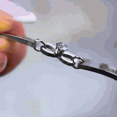pulsera-infinito-personalizada-con-3-nombres-acero-2554-gifsec