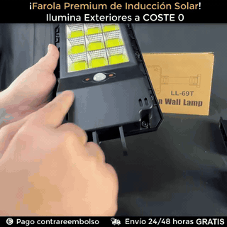 lumisol-l-mpara-solar-led-con-sensor-de-movimiento-1571-gifsec