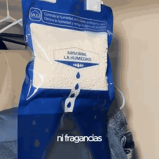 bolsa-absorbente-de-humedad-colgante-500-ml-armari-2948-gifsec