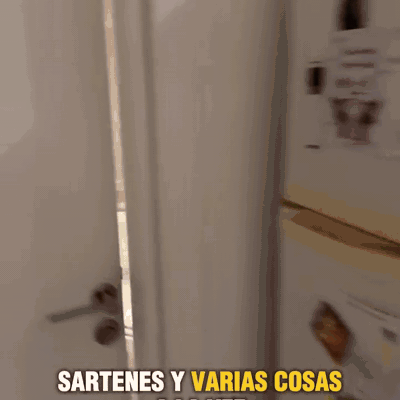 vaporduo-cocedor-de-huevos-y-vaporera-el-ctrica-de-757-gifsec