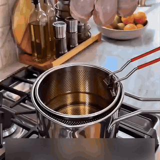 olla-freidora-mini-de-acero-inoxidable-304-con-ces-2563-gifsec
