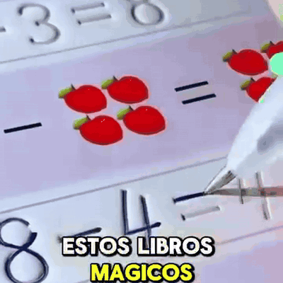 cuadernos-m-gicos-de-caligraf-a-reutilizables-lote-2451-gifsec