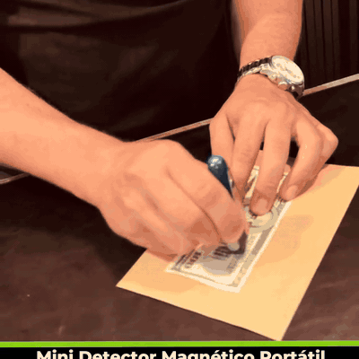 mini-detector-de-billetes-falsos-uv-port-til-2712-gifsec