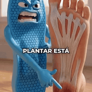 plantillas-gelpaso-gel-nido-de-abeja-con-soporte-d-2449-gifsec