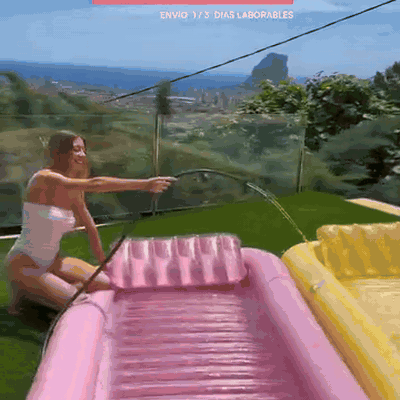 piscina-hinchable-individual-tumbona-1758-gifsec